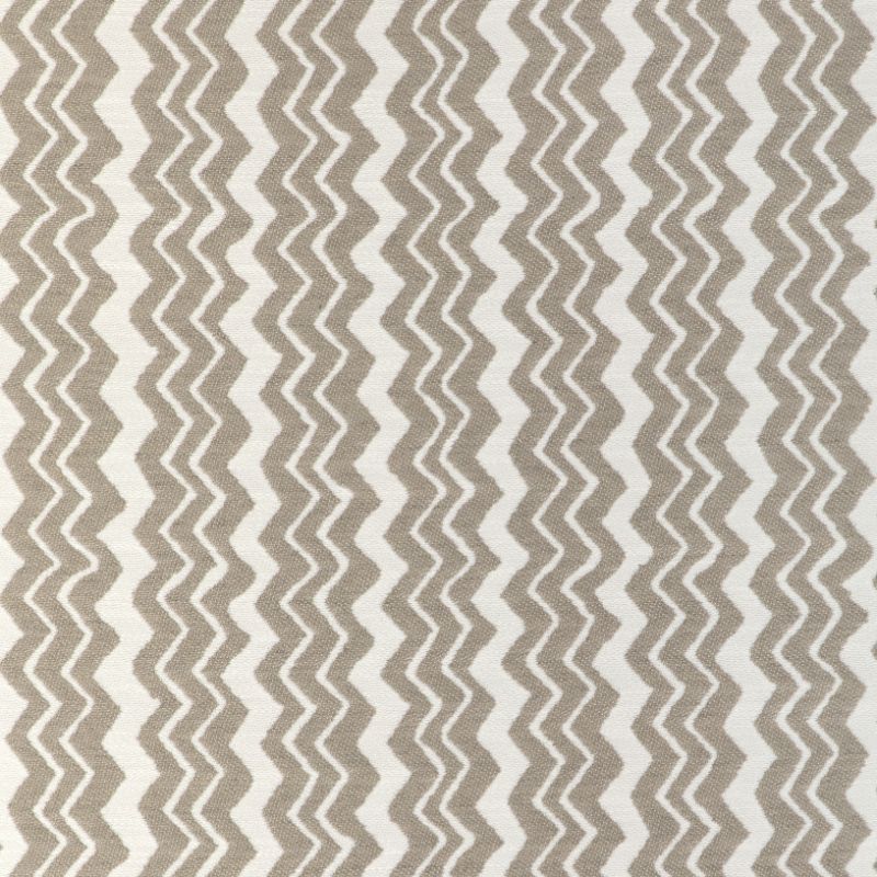 Sample - 36925.16.0 | Matipi, Riviera Collection - Kravet Couture Fabric