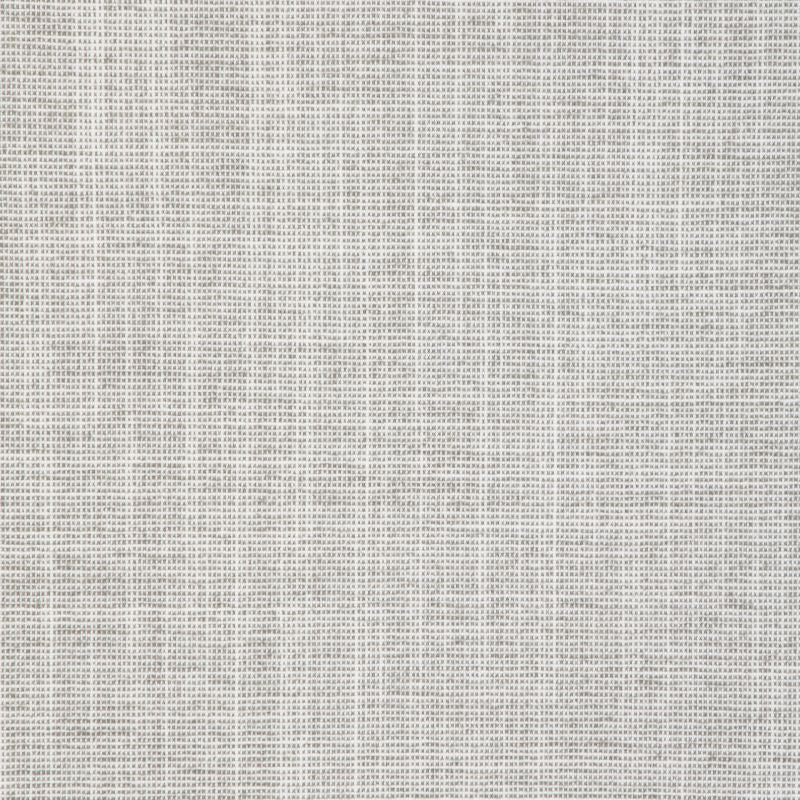 Purchase 36926.11.0 Catalonia, Riviera Collection - Kravet Couture Fabric