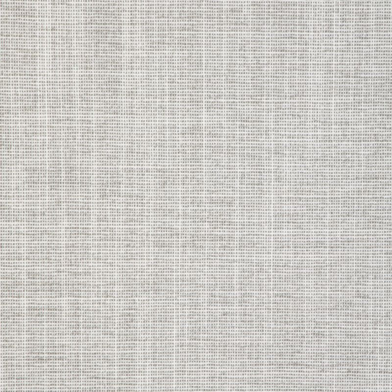 Sample - 36926.11.0 | Catalonia, Riviera Collection - Kravet Couture Fabric