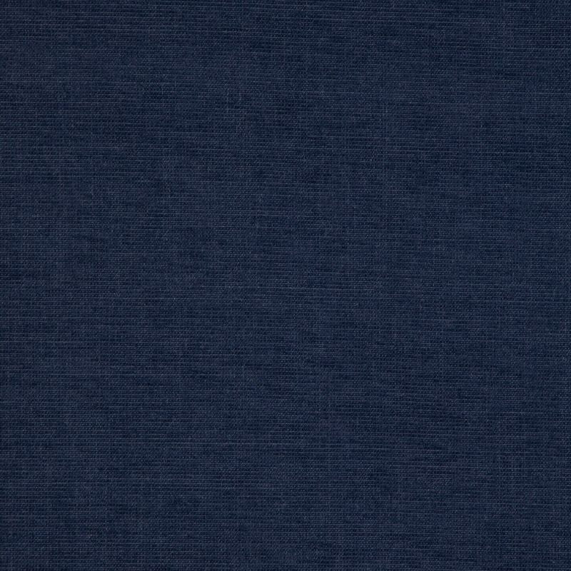 Sample - 36926.50.0 | Catalonia, Riviera Collection - Kravet Couture Fabric