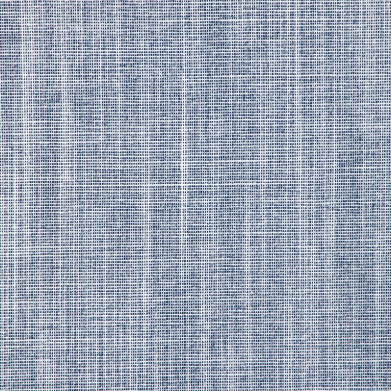 Purchase 36926.51.0 Catalonia, Riviera Collection - Kravet Couture Fabric