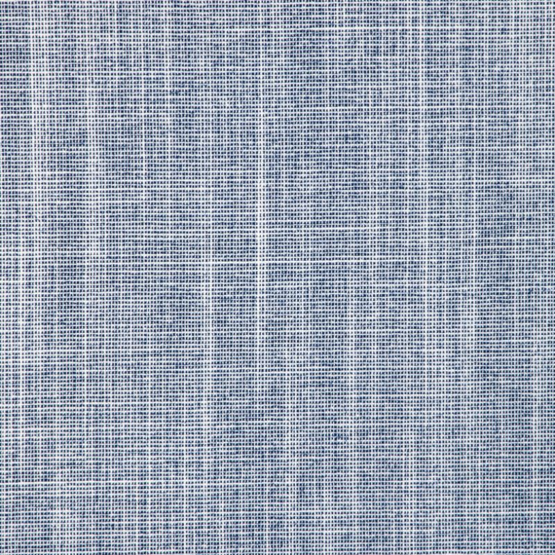 Sample - 36926.51.0 | Catalonia, Riviera Collection - Kravet Couture Fabric