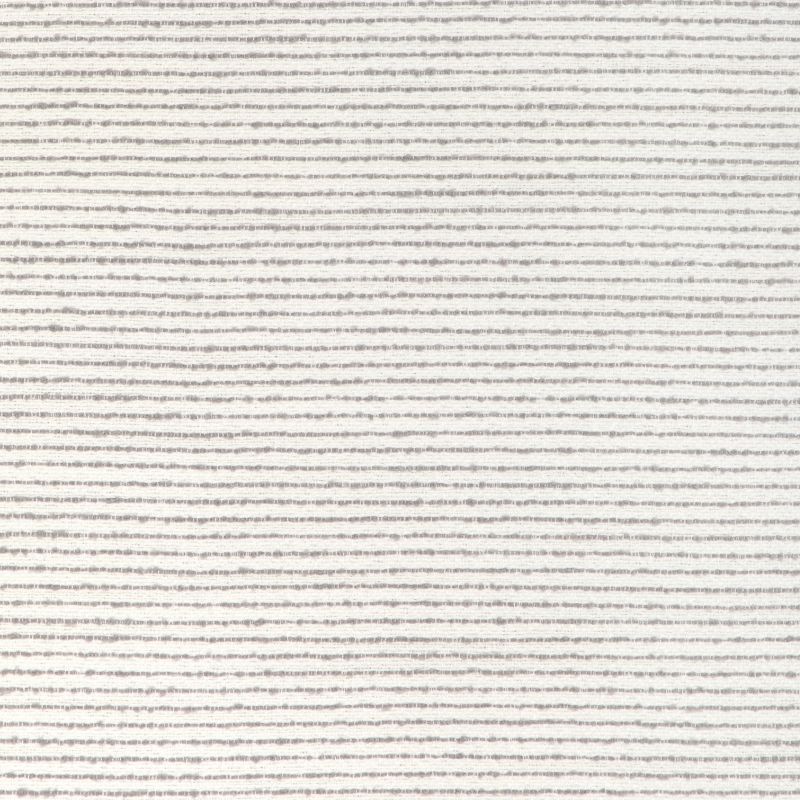 Purchase 36927.11.0 Tropez Stripe, Riviera Collection - Kravet Couture Fabric