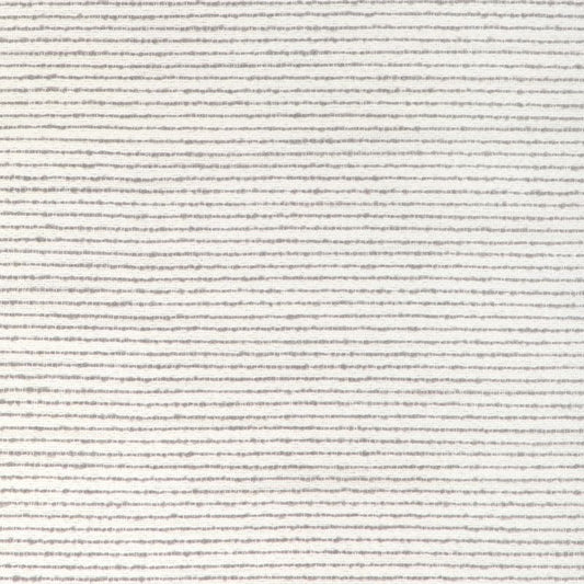 Purchase 36927.11.0 Tropez Stripe, Riviera Collection - Kravet Couture Fabric