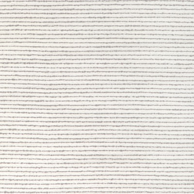 Sample - 36927.11.0 | Tropez Stripe, Riviera Collection - Kravet Couture Fabric