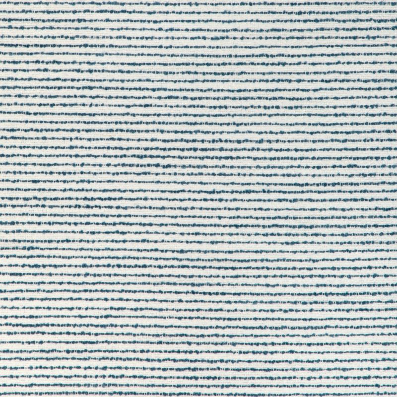 Purchase 36927.51.0 Tropez Stripe, Riviera Collection - Kravet Couture Fabric
