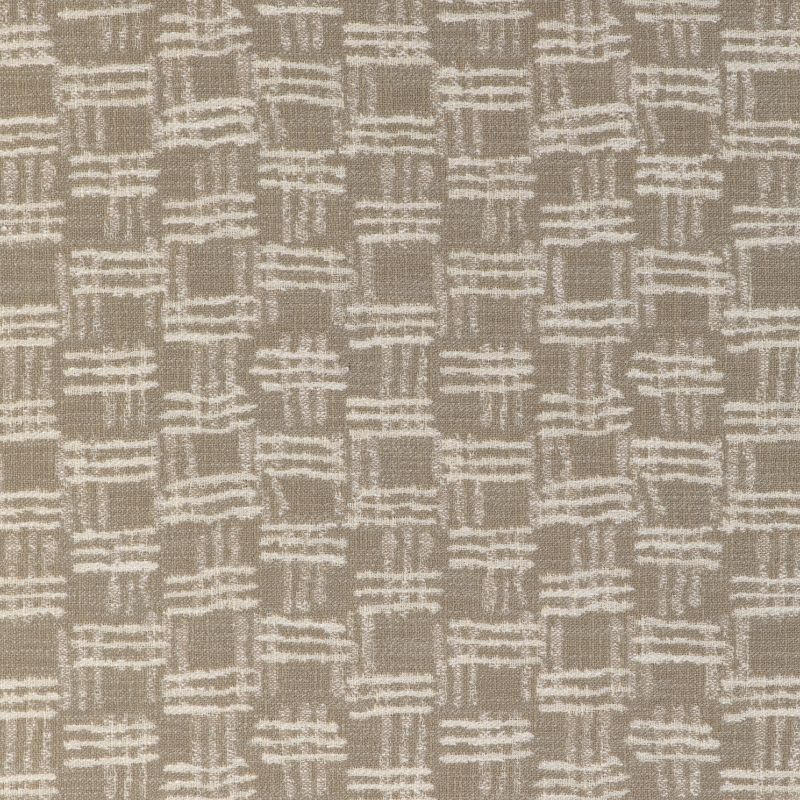 Purchase 36928.16.0 Cross Waves, Riviera Collection - Kravet Couture Fabric