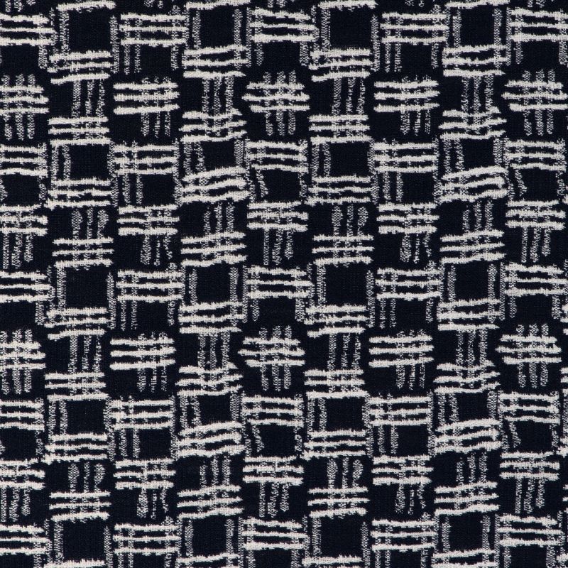 Purchase 36928.50.0 Cross Waves, Riviera Collection - Kravet Couture Fabric