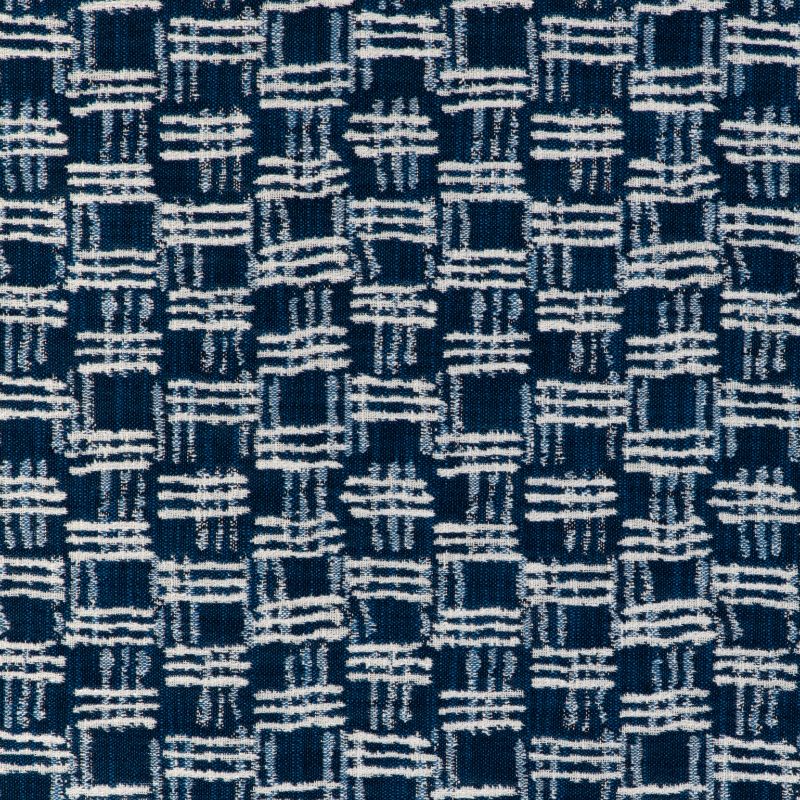 Purchase 36928.51.0 Cross Waves, Riviera Collection - Kravet Couture Fabric