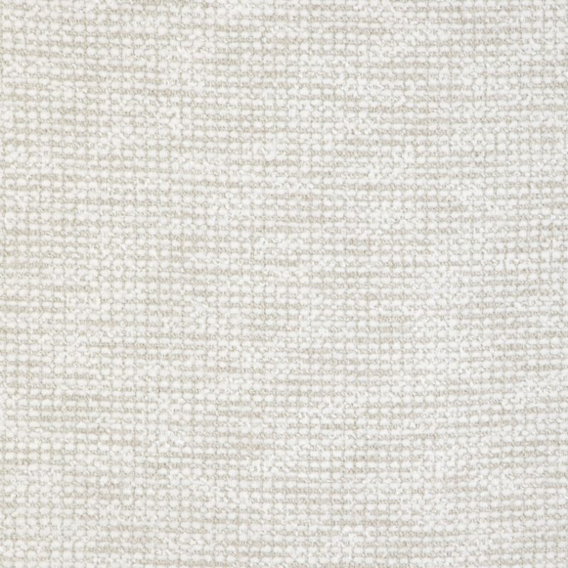 Purchase 36929.116.0 Beach Dune, Riviera Collection - Kravet Couture Fabric