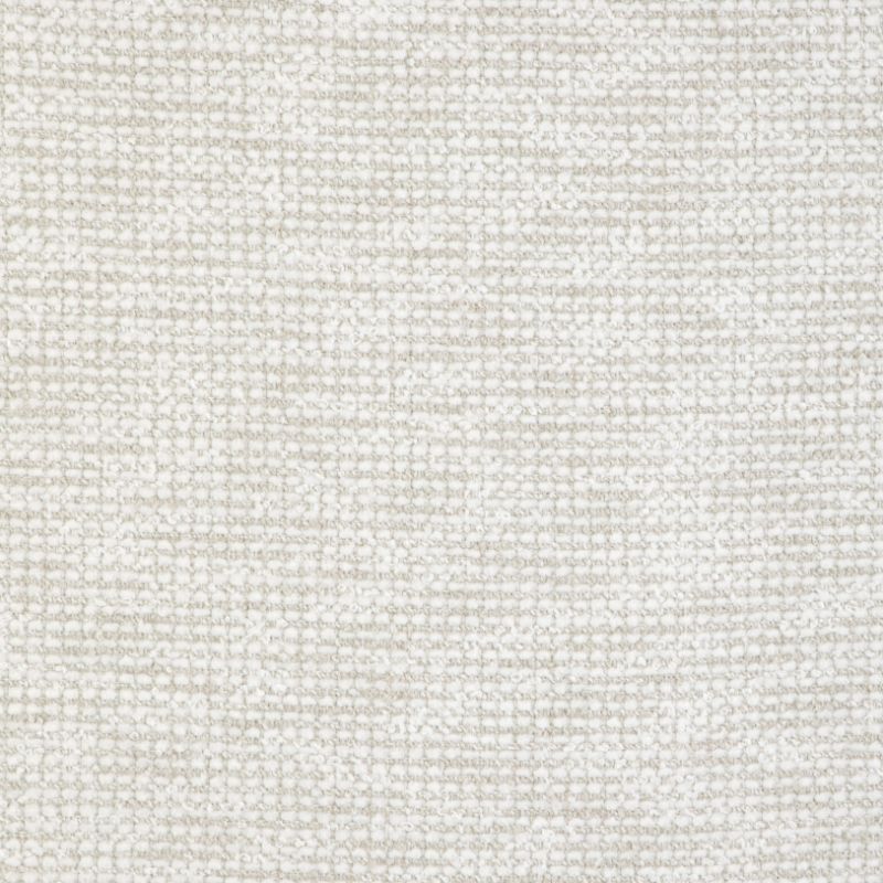 Sample - 36929.116.0 | Beach Dune, Riviera Collection - Kravet Couture Fabric