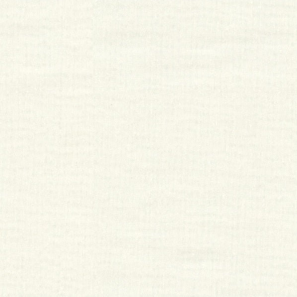Sample 3693.101 Kravet Basics Fabric