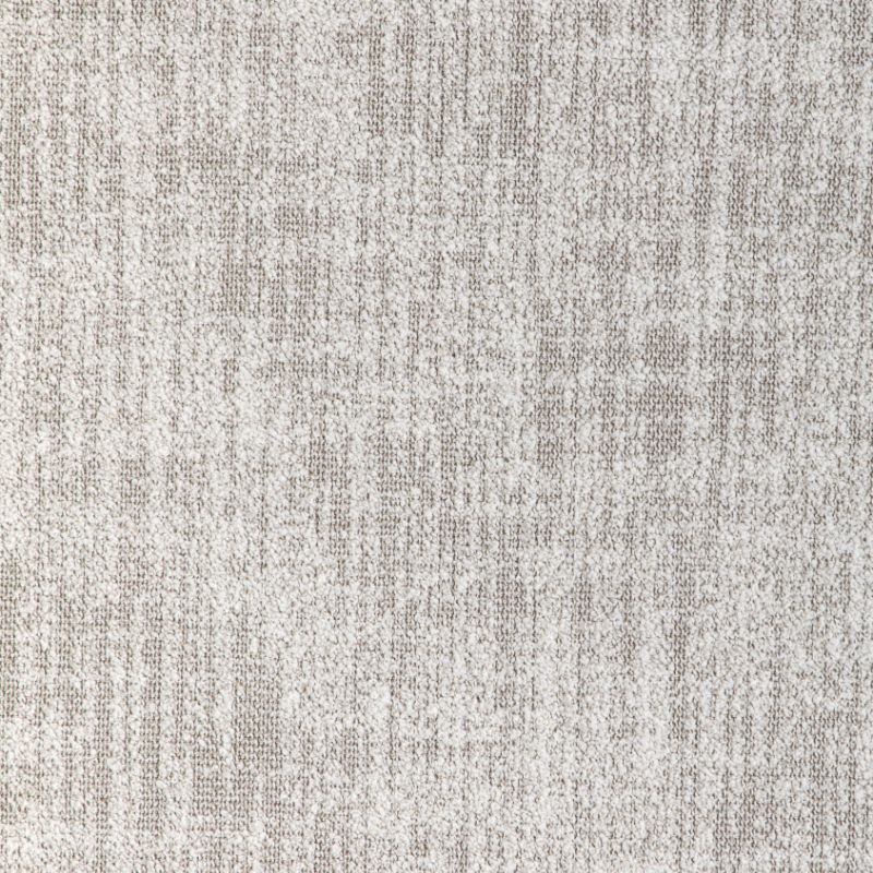 Purchase 36930.116.0 Coastline Weave, Riviera Collection - Kravet Couture Fabric