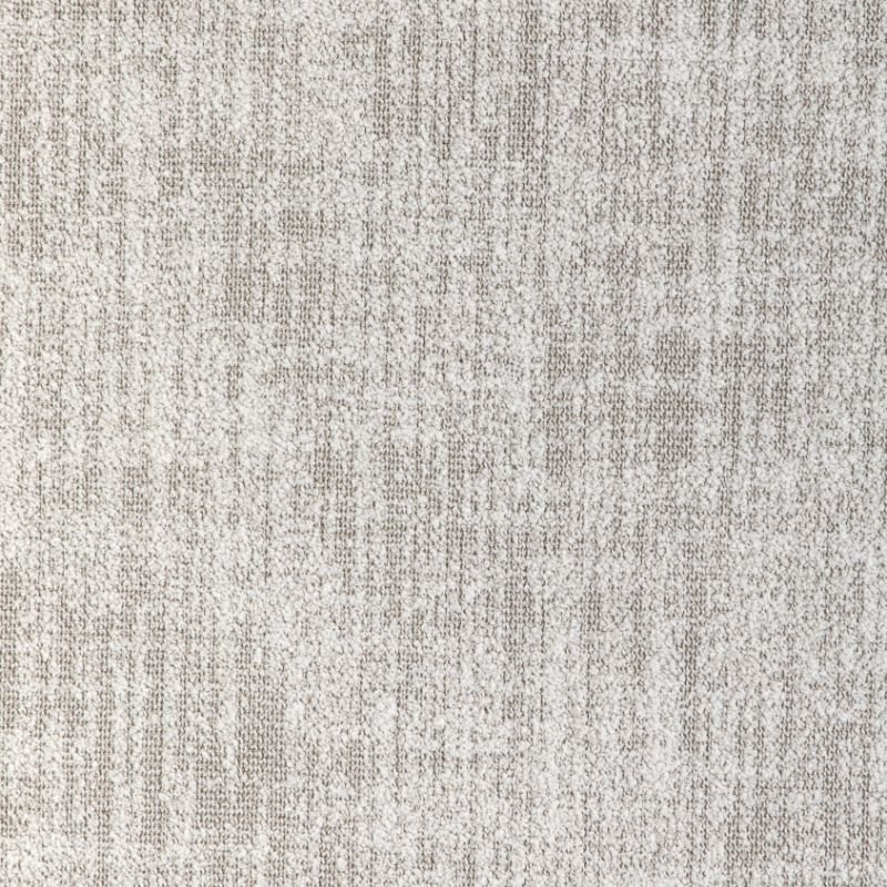 Sample - 36930.116.0 | Coastline Weave, Riviera Collection - Kravet Couture Fabric