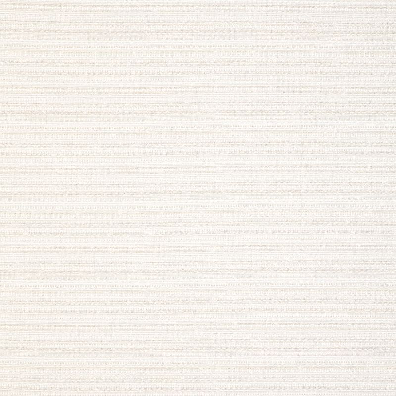 Purchase 36931.1.0 Portside Stripe, Riviera Collection - Kravet Couture Fabric