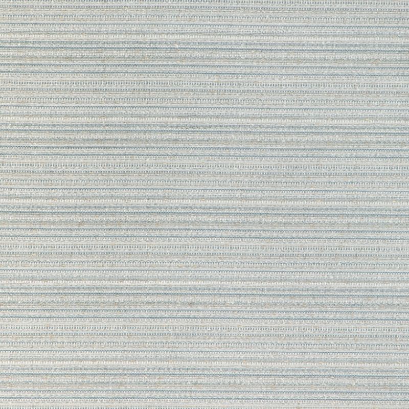 Purchase 36931.15.0 Portside Stripe, Riviera Collection - Kravet Couture Fabric