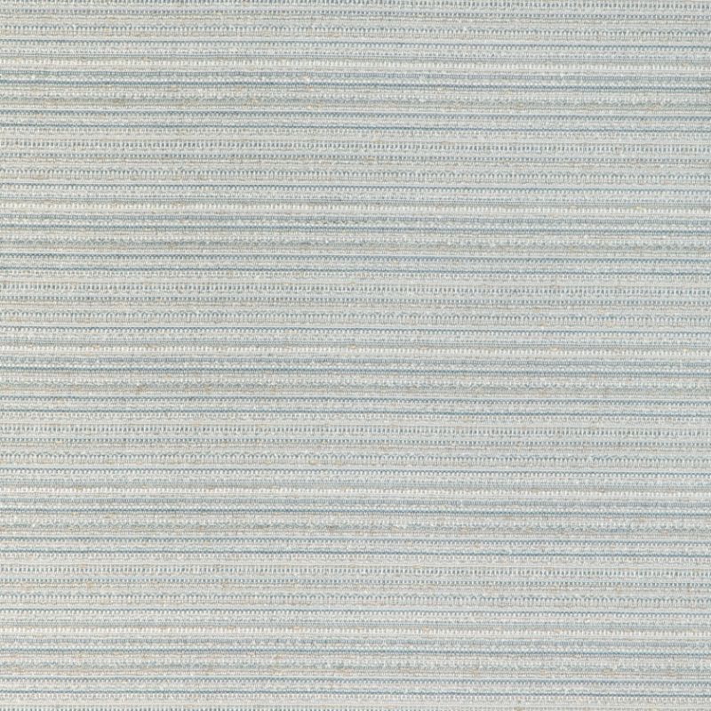 Sample - 36931.15.0 | Portside Stripe, Riviera Collection - Kravet Couture Fabric