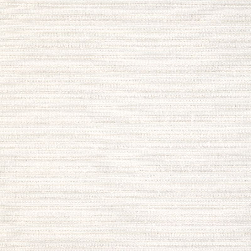 Sample - 36931.1.0 | Portside Stripe, Riviera Collection - Kravet Couture Fabric