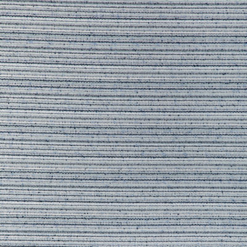 Purchase 36931.515.0 Portside Stripe, Riviera Collection - Kravet Couture Fabric