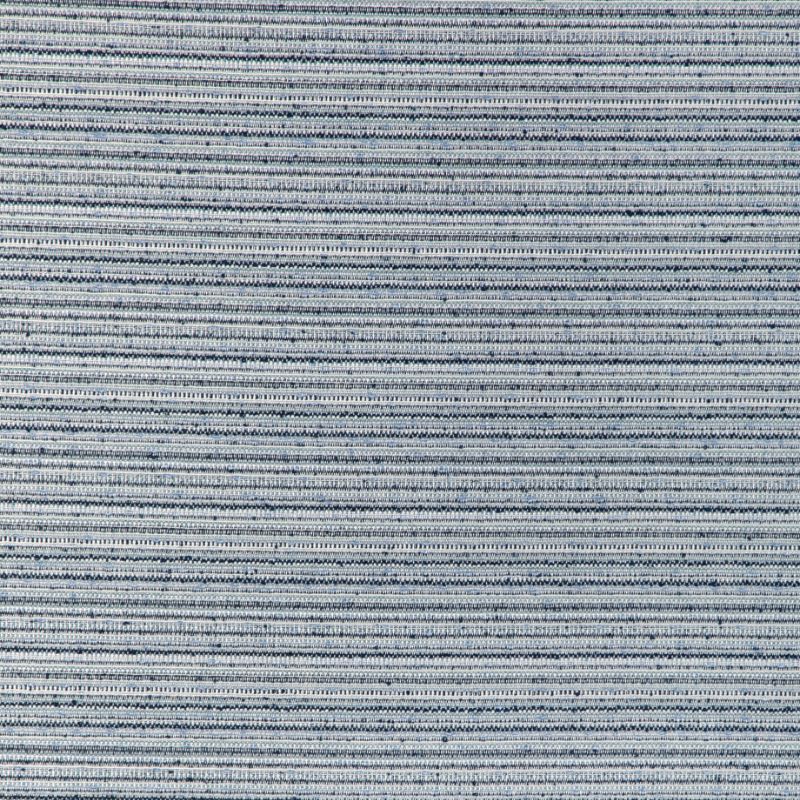Sample - 36931.515.0 | Portside Stripe, Riviera Collection - Kravet Couture Fabric