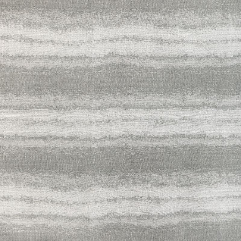 Sample - 36932.11.0 | Riverwalk, Riviera Collection - Kravet Couture Fabric