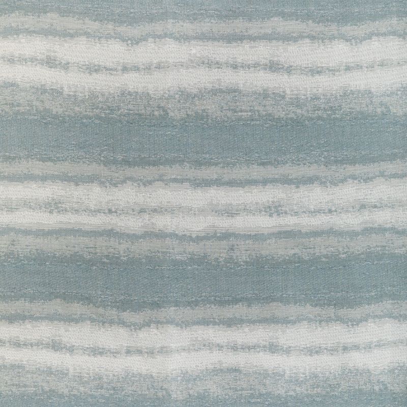 Purchase 36932.135.0 Riverwalk, Riviera Collection - Kravet Couture Fabric