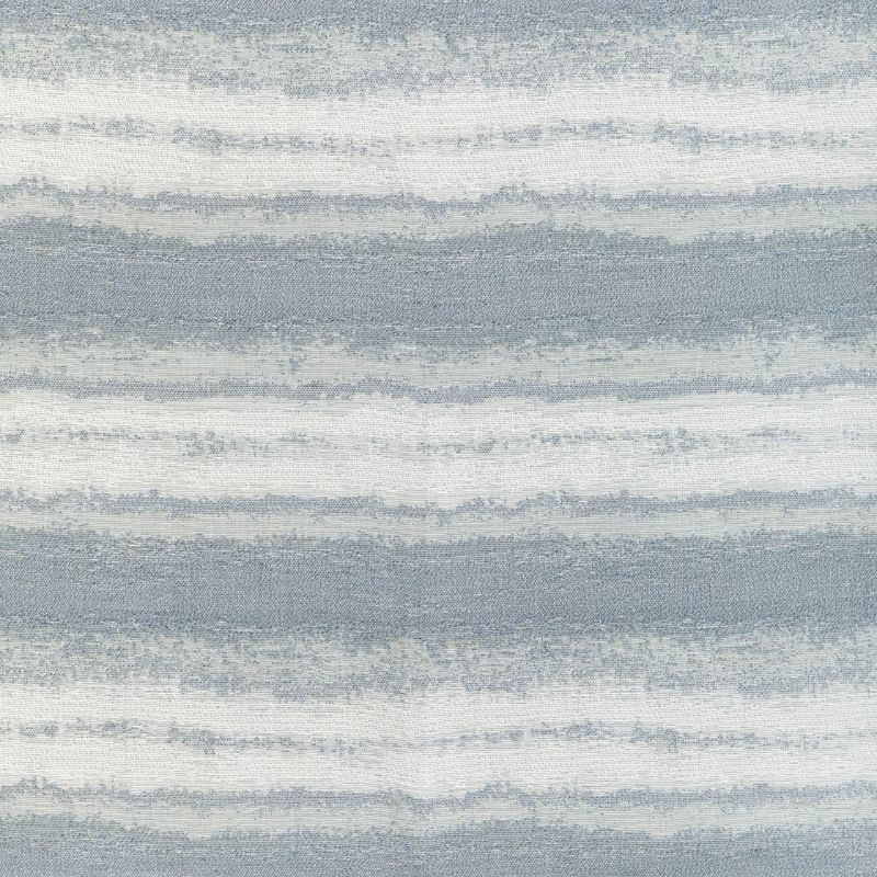Purchase 36932.15.0 Riverwalk, Riviera Collection - Kravet Couture Fabric