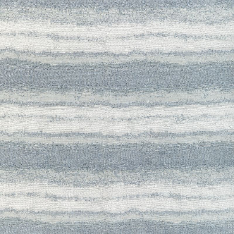 Sample - 36932.15.0 | Riverwalk, Riviera Collection - Kravet Couture Fabric
