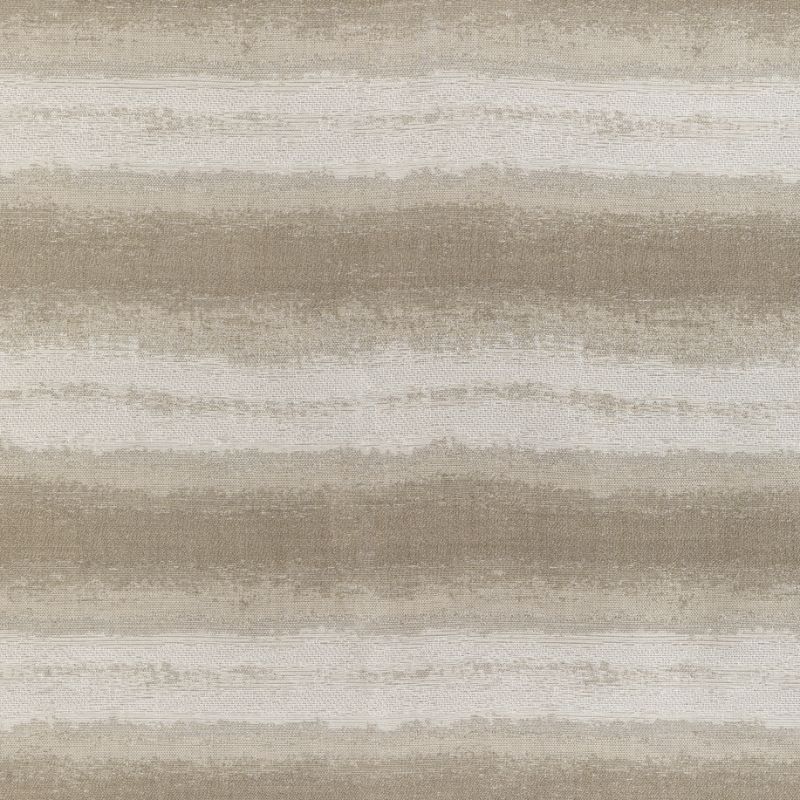 Purchase 36932.16.0 Riverwalk, Riviera Collection - Kravet Couture Fabric