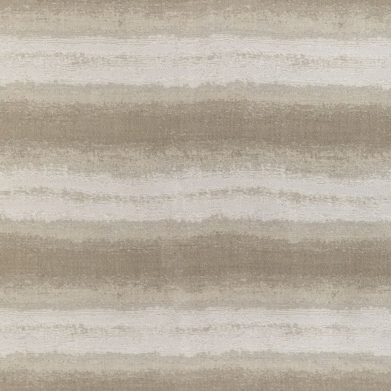 Sample - 36932.16.0 | Riverwalk, Riviera Collection - Kravet Couture Fabric