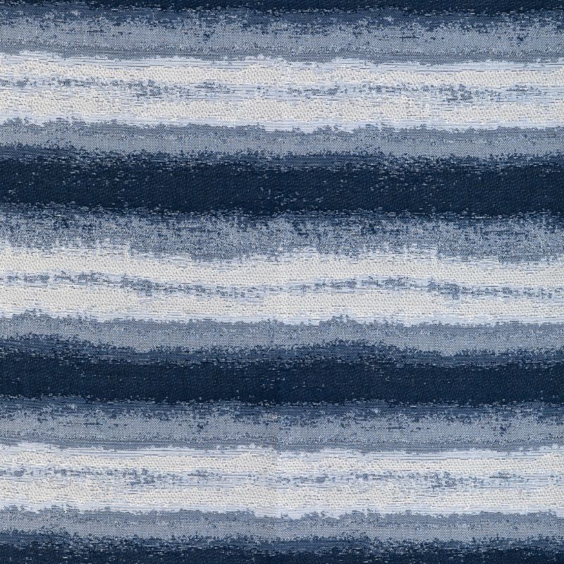 Purchase 36932.51.0 Riverwalk, Riviera Collection - Kravet Couture Fabric