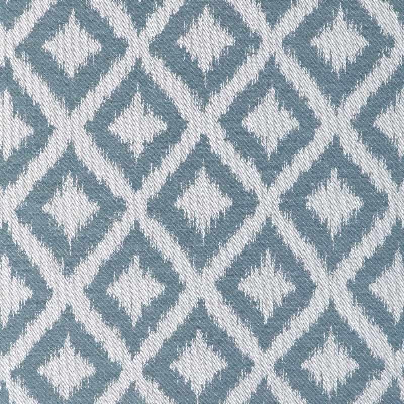 Purchase 36933.15.0 Eastham Breeze, Riviera Collection - Kravet Couture Fabric