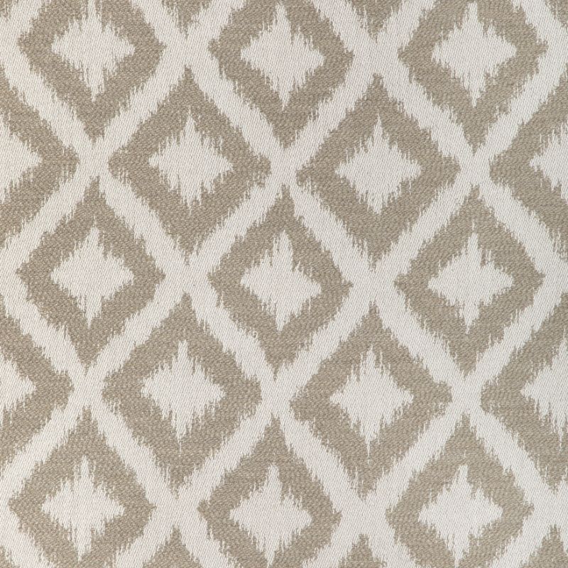 Purchase 36933.16.0 Eastham Breeze, Riviera Collection - Kravet Couture Fabric