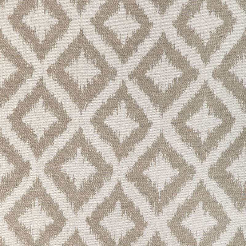 Sample - 36933.16.0 | Eastham Breeze, Riviera Collection - Kravet Couture Fabric