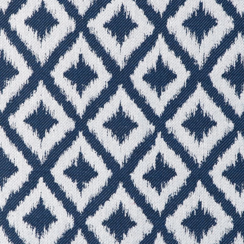 Purchase 36933.51.0 Eastham Breeze, Riviera Collection - Kravet Couture Fabric