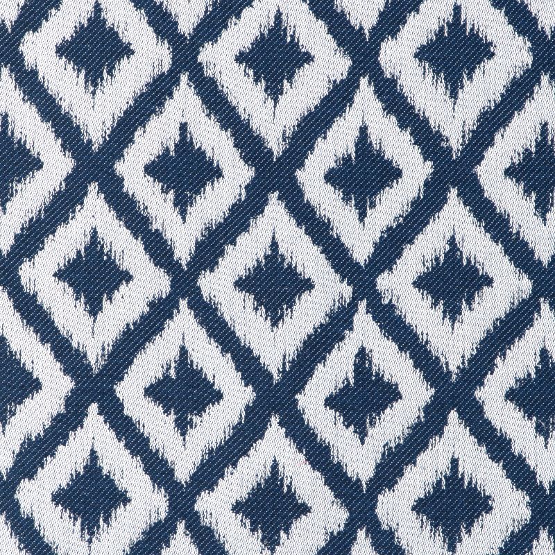 Sample - 36933.51.0 | Eastham Breeze, Riviera Collection - Kravet Couture Fabric