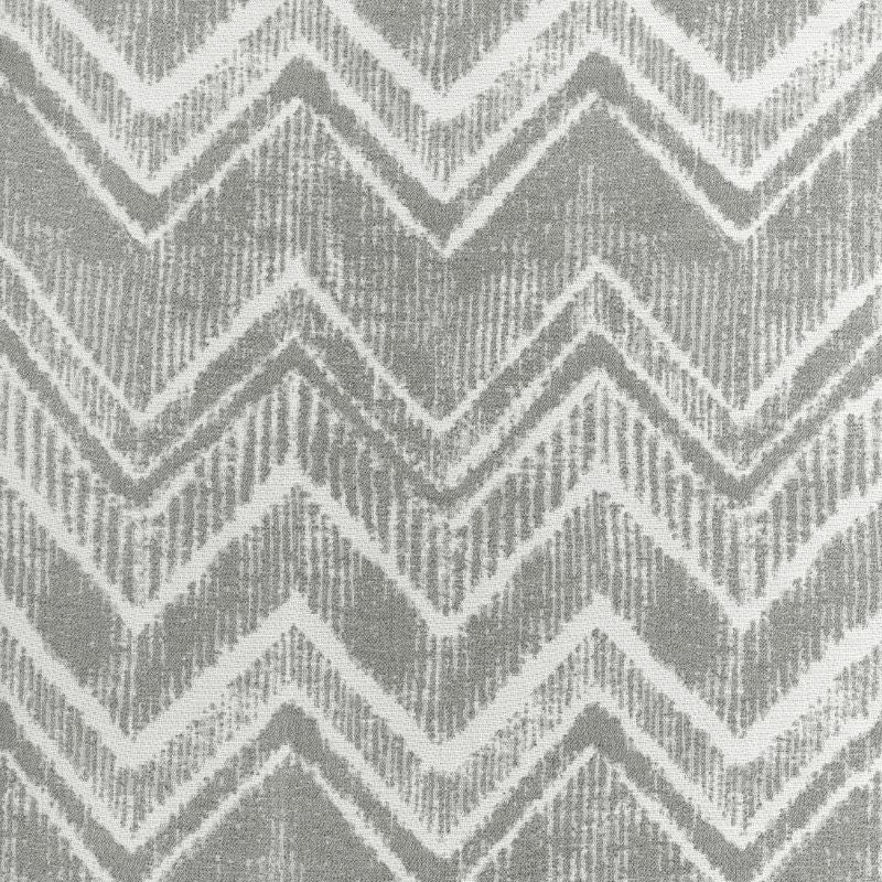 Sample - 36934.11.0 | Riviera Batik, Riviera Collection - Kravet Couture Fabric
