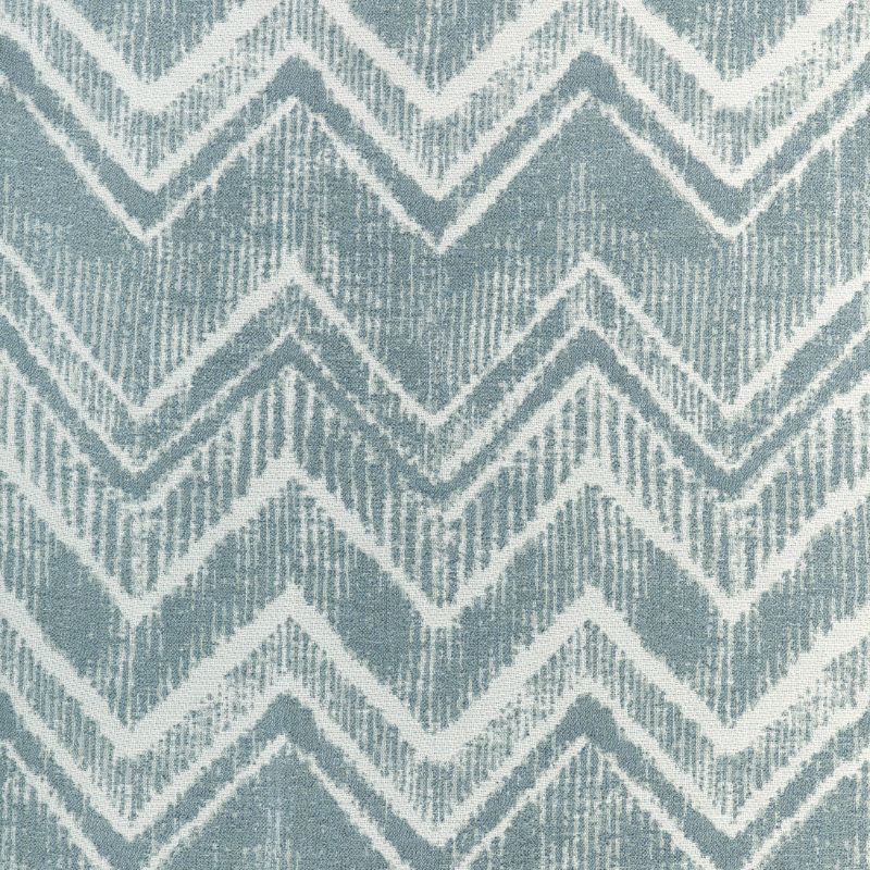 Sample - 36934.135.0 | Riviera Batik, Riviera Collection - Kravet Couture Fabric