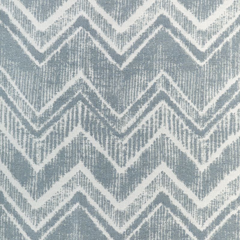 Purchase 36934.15.0 Riviera Batik, Riviera Collection - Kravet Couture Fabric