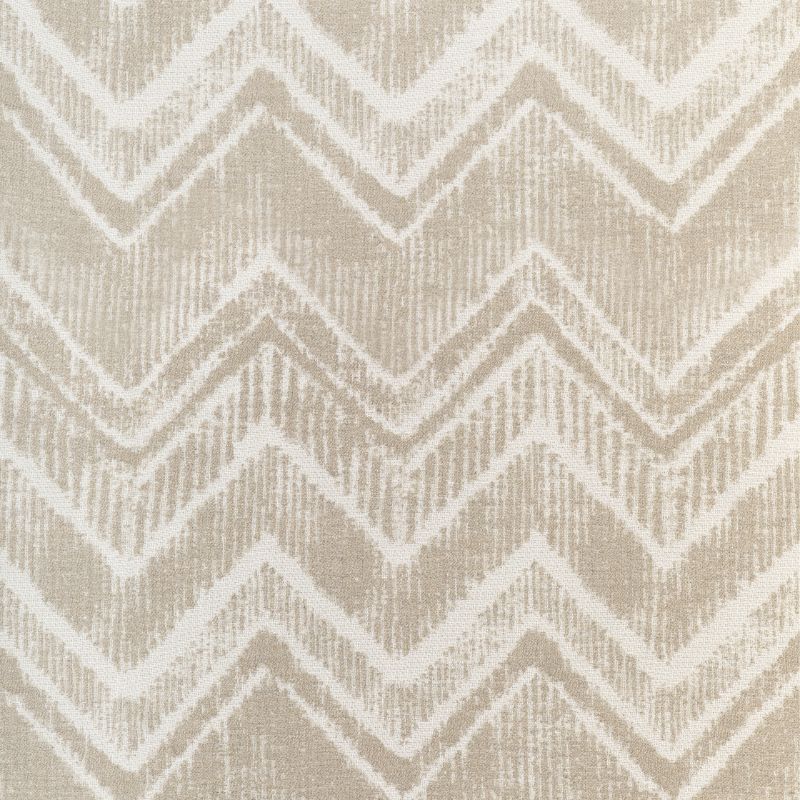 Purchase 36934.16.0 Riviera Batik, Riviera Collection - Kravet Couture Fabric