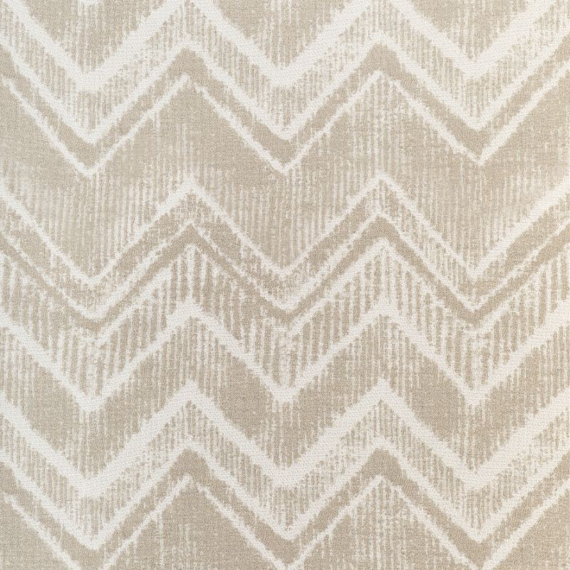 Sample - 36934.16.0 | Riviera Batik, Riviera Collection - Kravet Couture Fabric