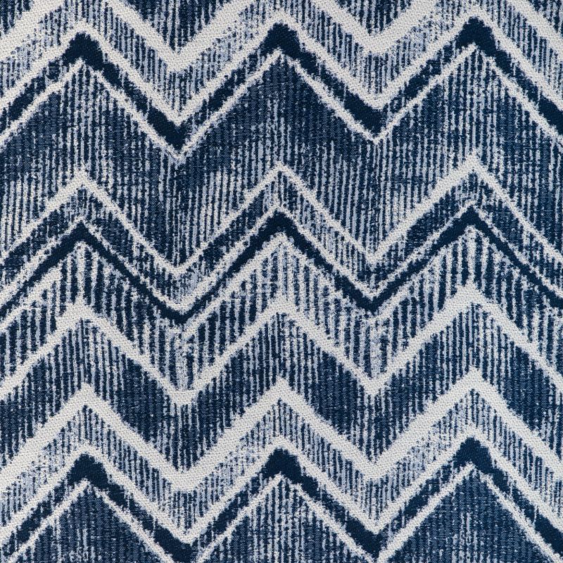 Sample - 36934.51.0 | Riviera Batik, Riviera Collection - Kravet Couture Fabric