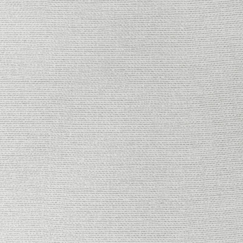 Purchase 36935.11.0 Chatham Texture, Riviera Collection - Kravet Couture Fabric