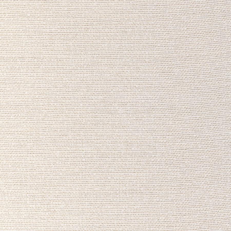 Purchase 36935-116 Chatham Texture, Riviera Collection - Kravet Couture Fabric - 36935.116.0