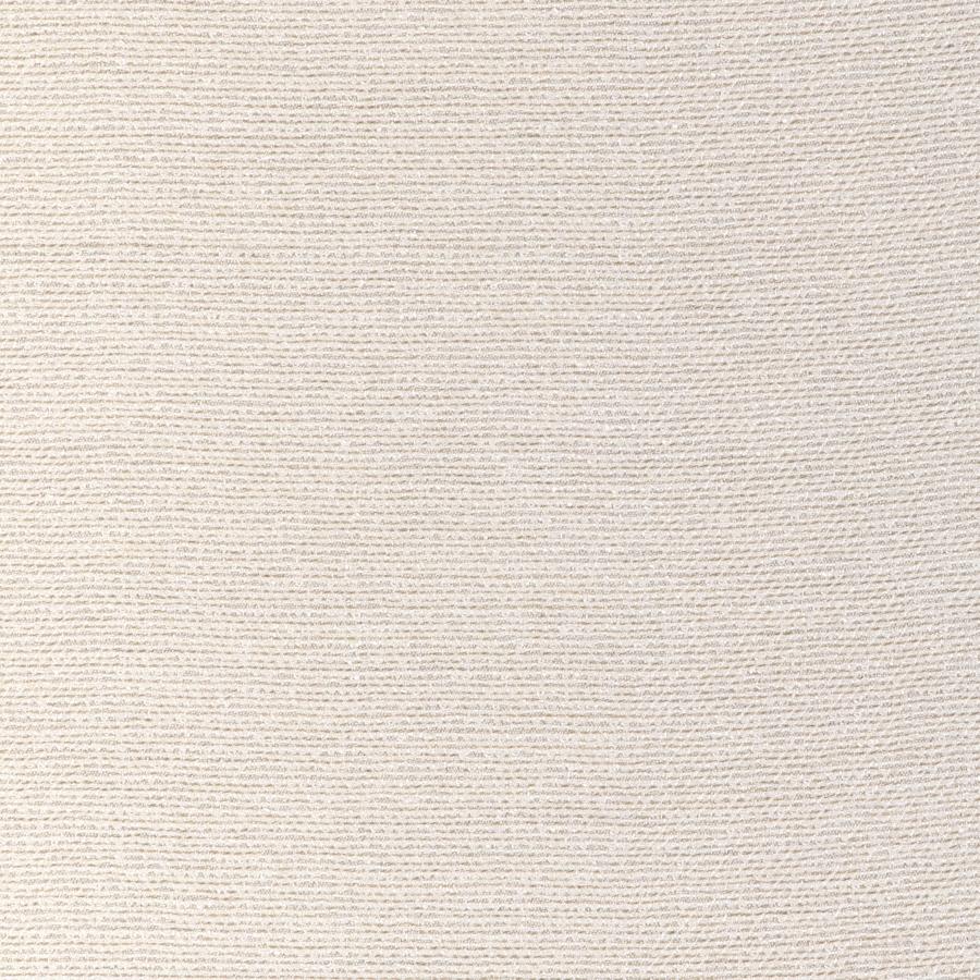 Sample - 36935-116 | Chatham Texture, Riviera Collection - Kravet Couture Fabric - 36935.116.0