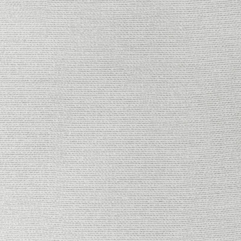 Sample - 36935.11.0 | Chatham Texture, Riviera Collection - Kravet Couture Fabric