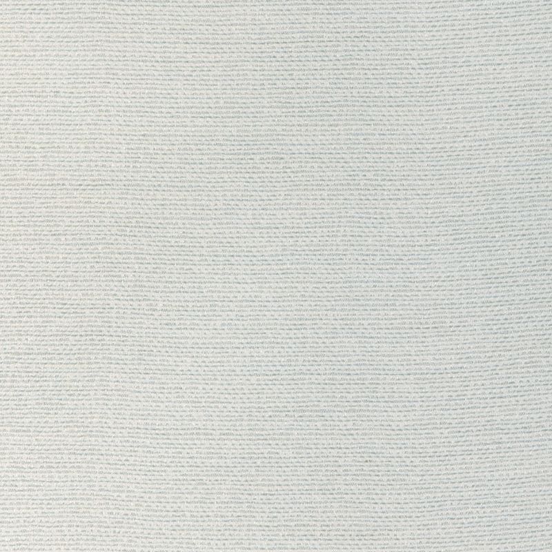 Purchase 36935.15.0 Chatham Texture, Riviera Collection - Kravet Couture Fabric