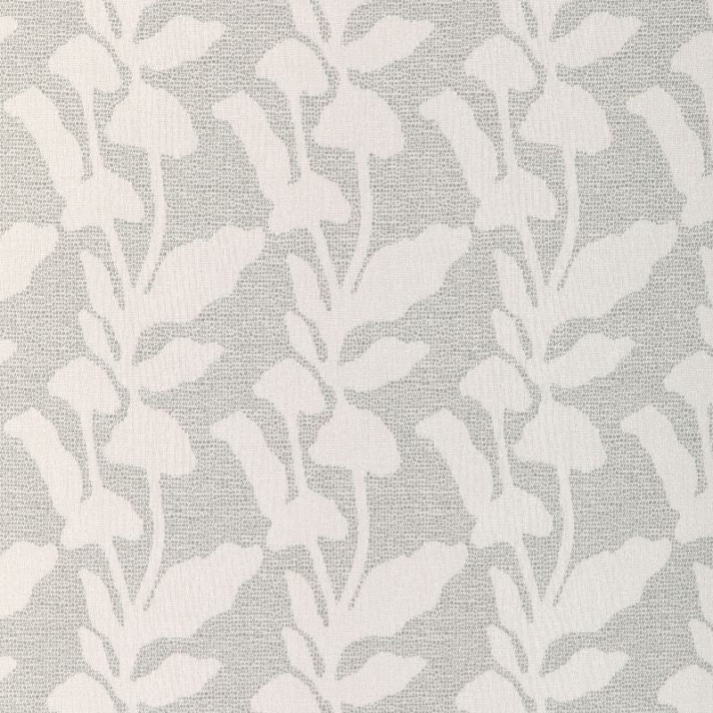 Purchase 36937.11.0 Rose Cliff, Riviera Collection - Kravet Couture Fabric