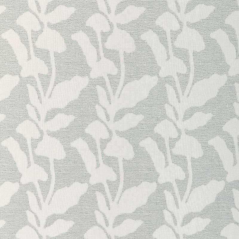 Purchase 36937.15.0 Rose Cliff, Riviera Collection - Kravet Couture Fabric
