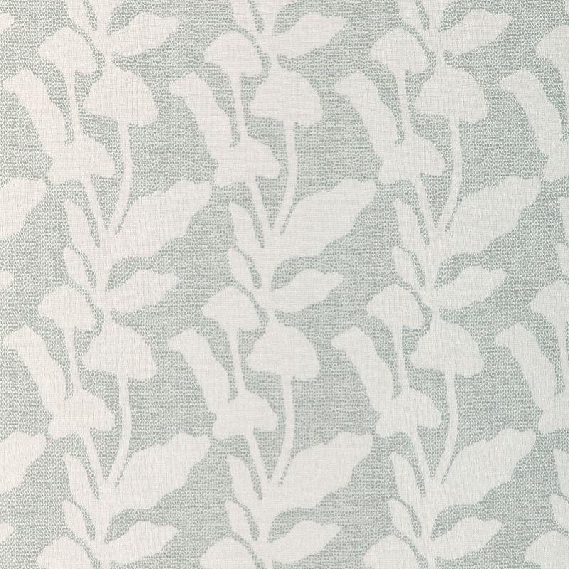 Sample - 36937.15.0 | Rose Cliff, Riviera Collection - Kravet Couture Fabric